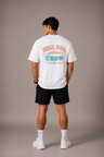 WALL BALLS