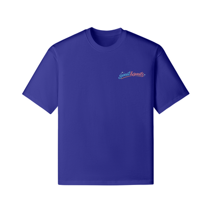 0-Y0C-Front Side