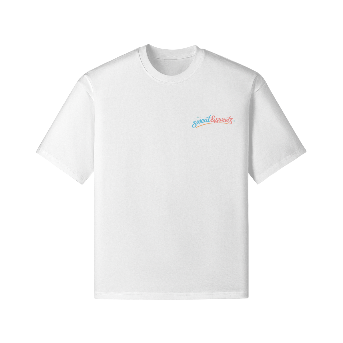 0-Y0B-Front Side