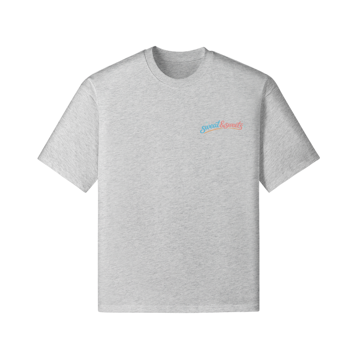 0-Y0F-Front Side