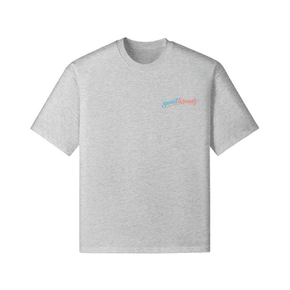 0-Y0F-Front Side