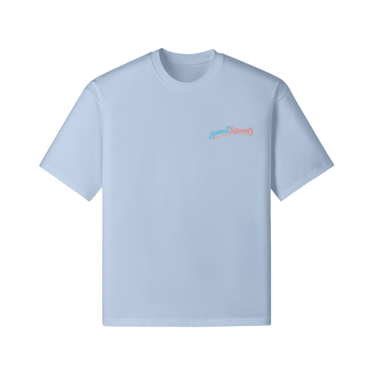 0-Y0D-Front Side