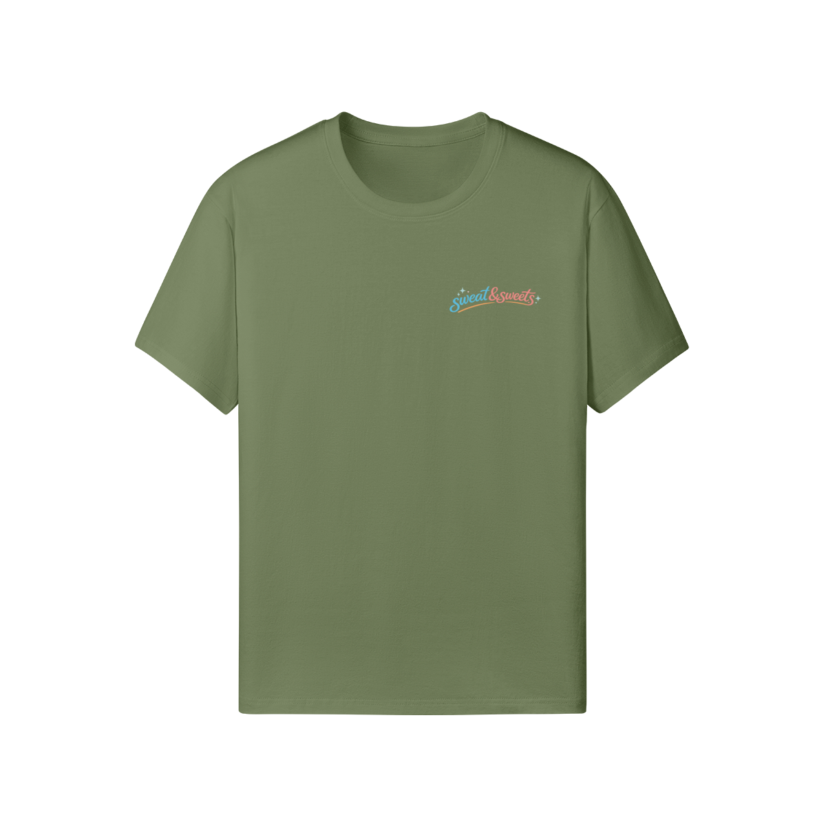0-Y84-Front Side