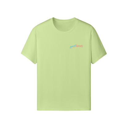 0-Y85-Front Side