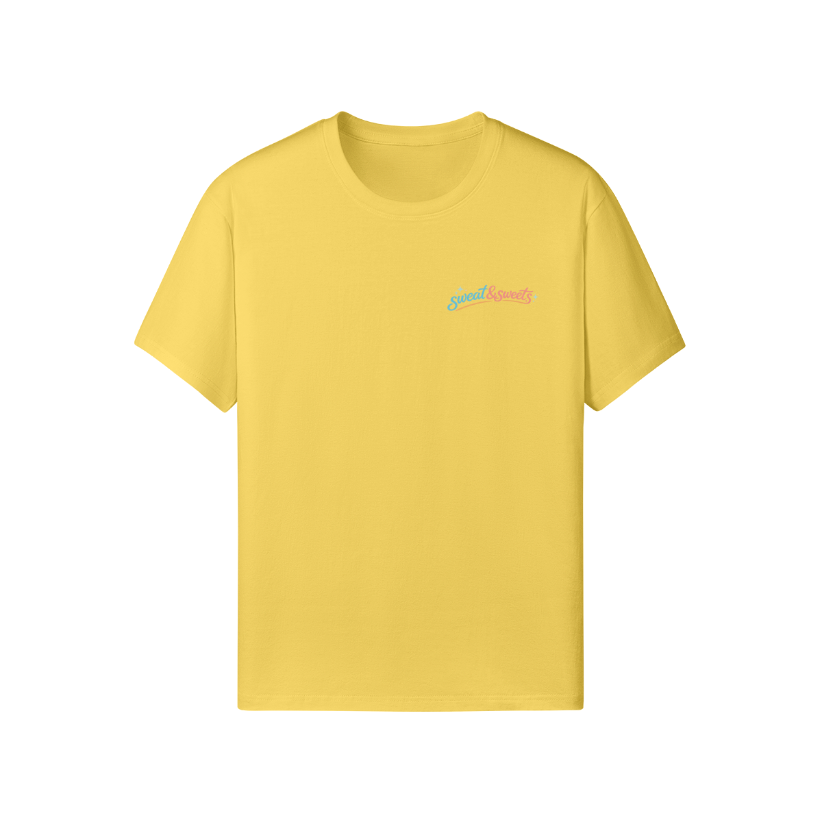 0-Y8F-Front Side