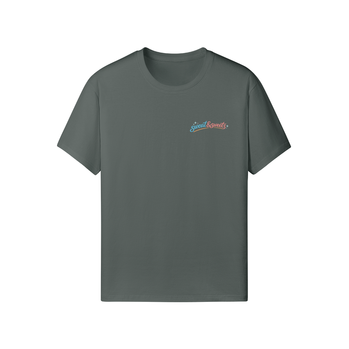 0-Y92-Front Side