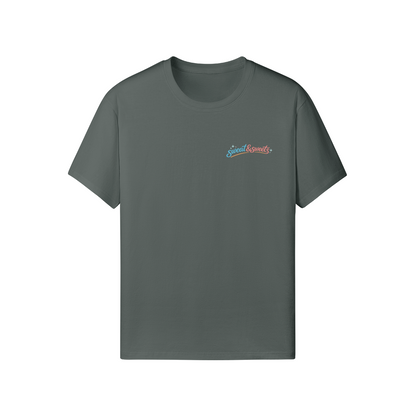 0-Y92-Front Side
