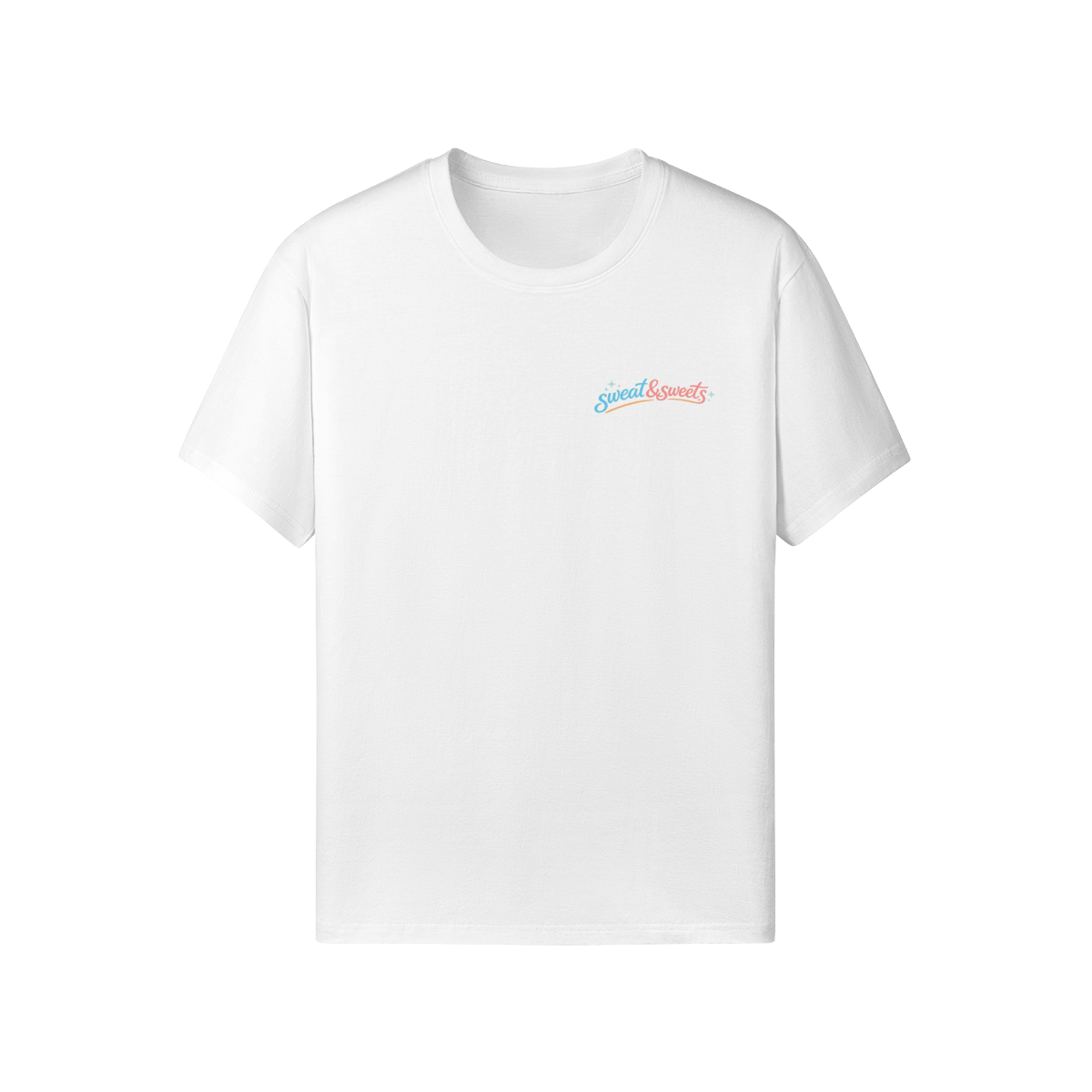 0-Y90-Front Side