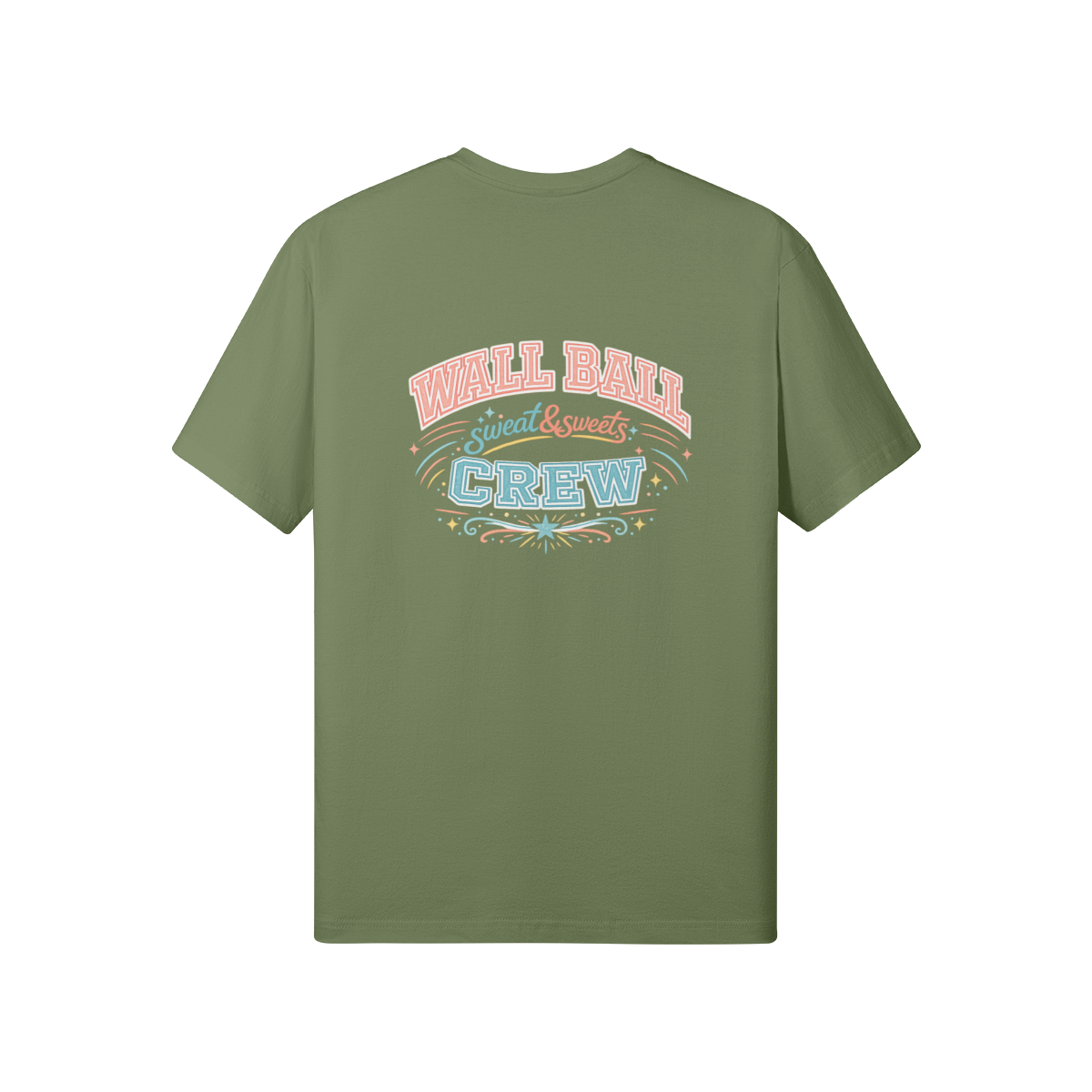 0-Y84-Back Side