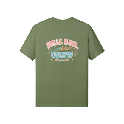 0-Y84-Back Side