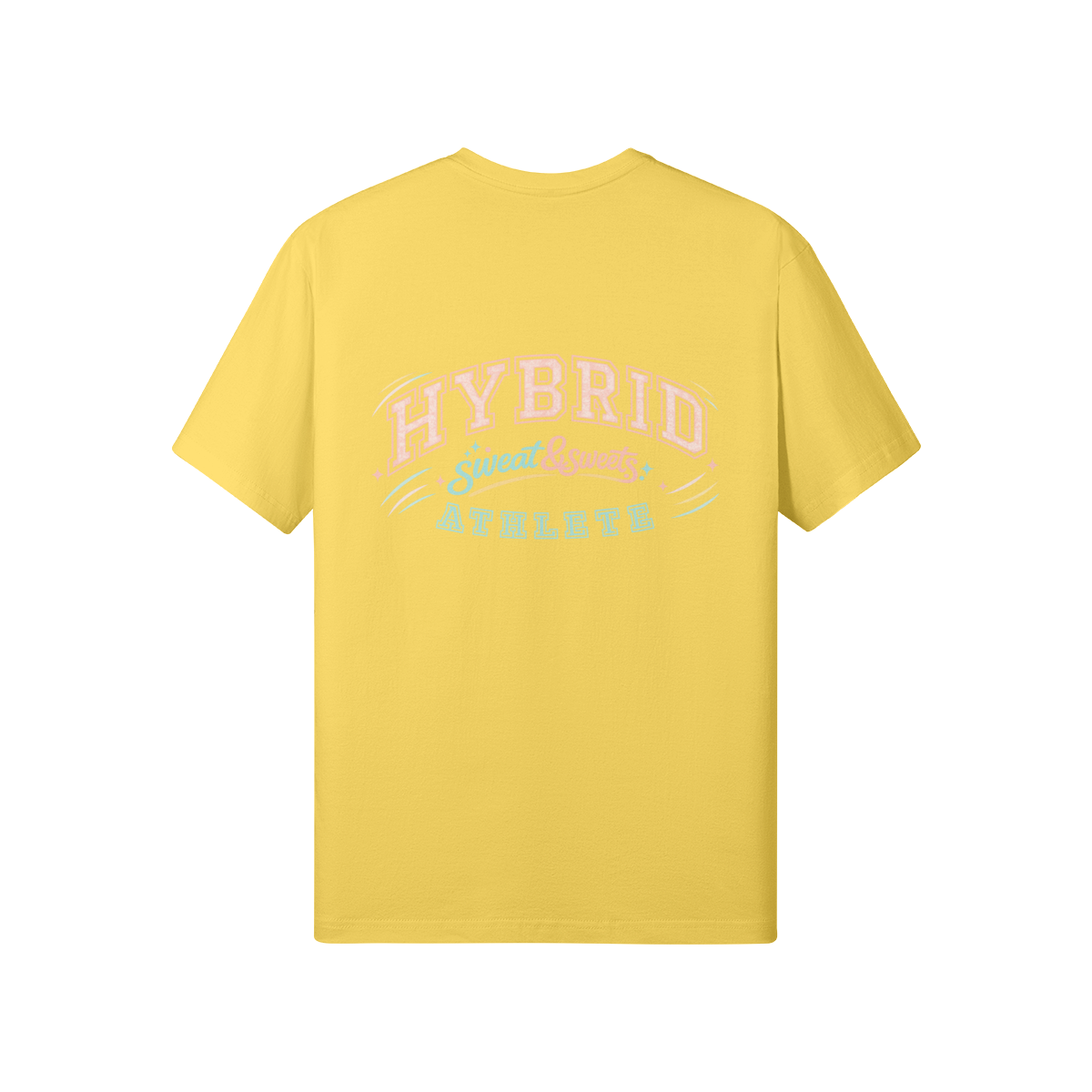 0-Y8F-Back Side