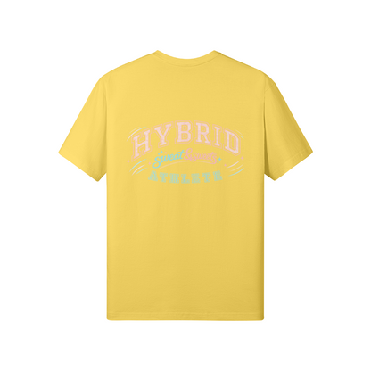0-Y8F-Back Side