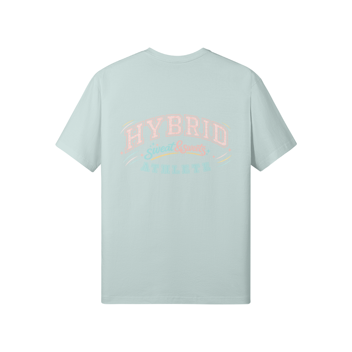 0-Y8B-Back Side