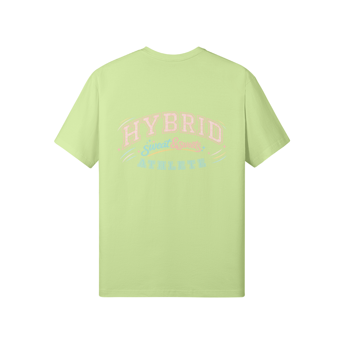 0-Y85-Back Side