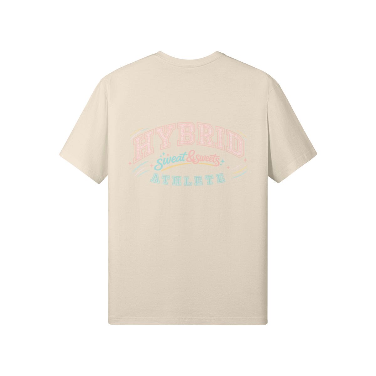 0-Y87-Back Side