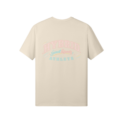 0-Y87-Back Side