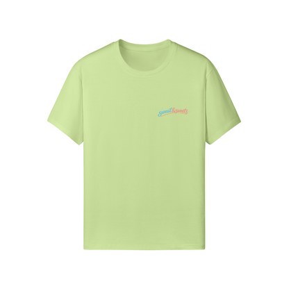 0-Y85-Front Side