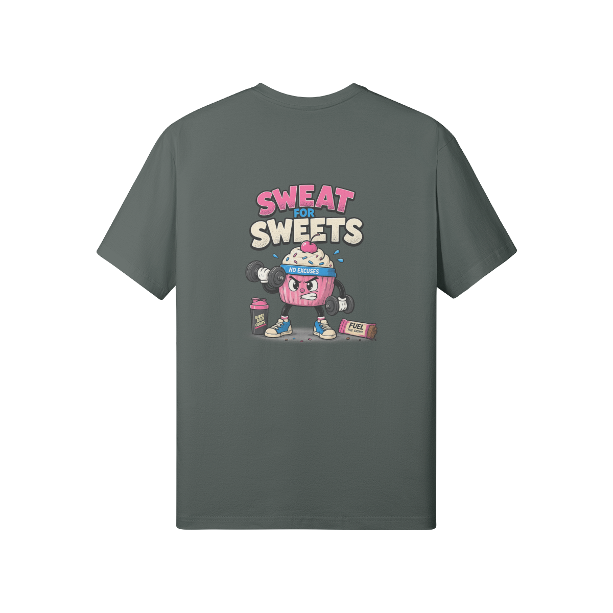0-Y92-Back Side