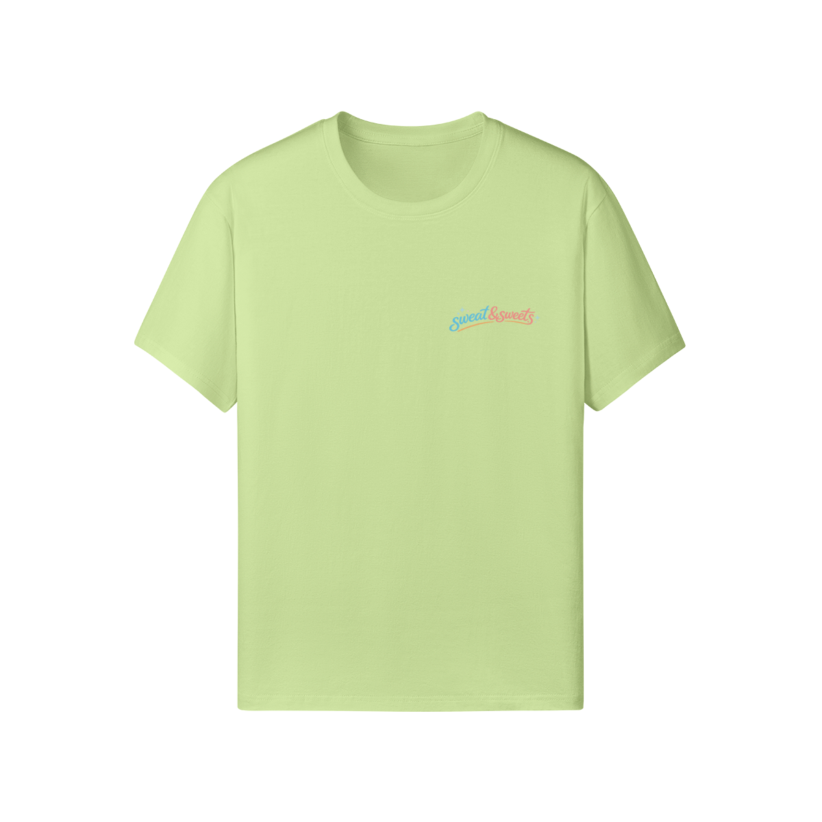 0-Y85-Front Side