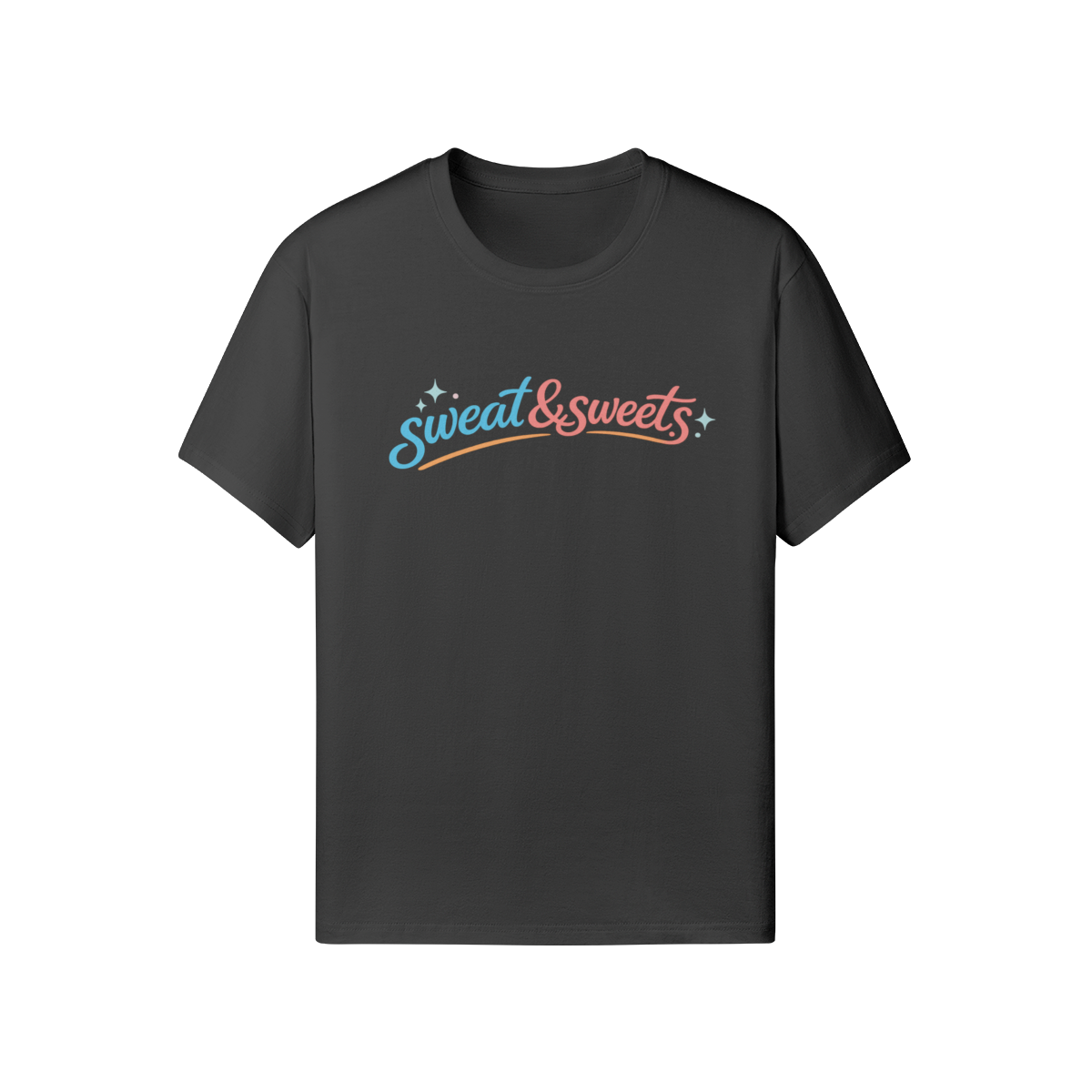 677761-Y91