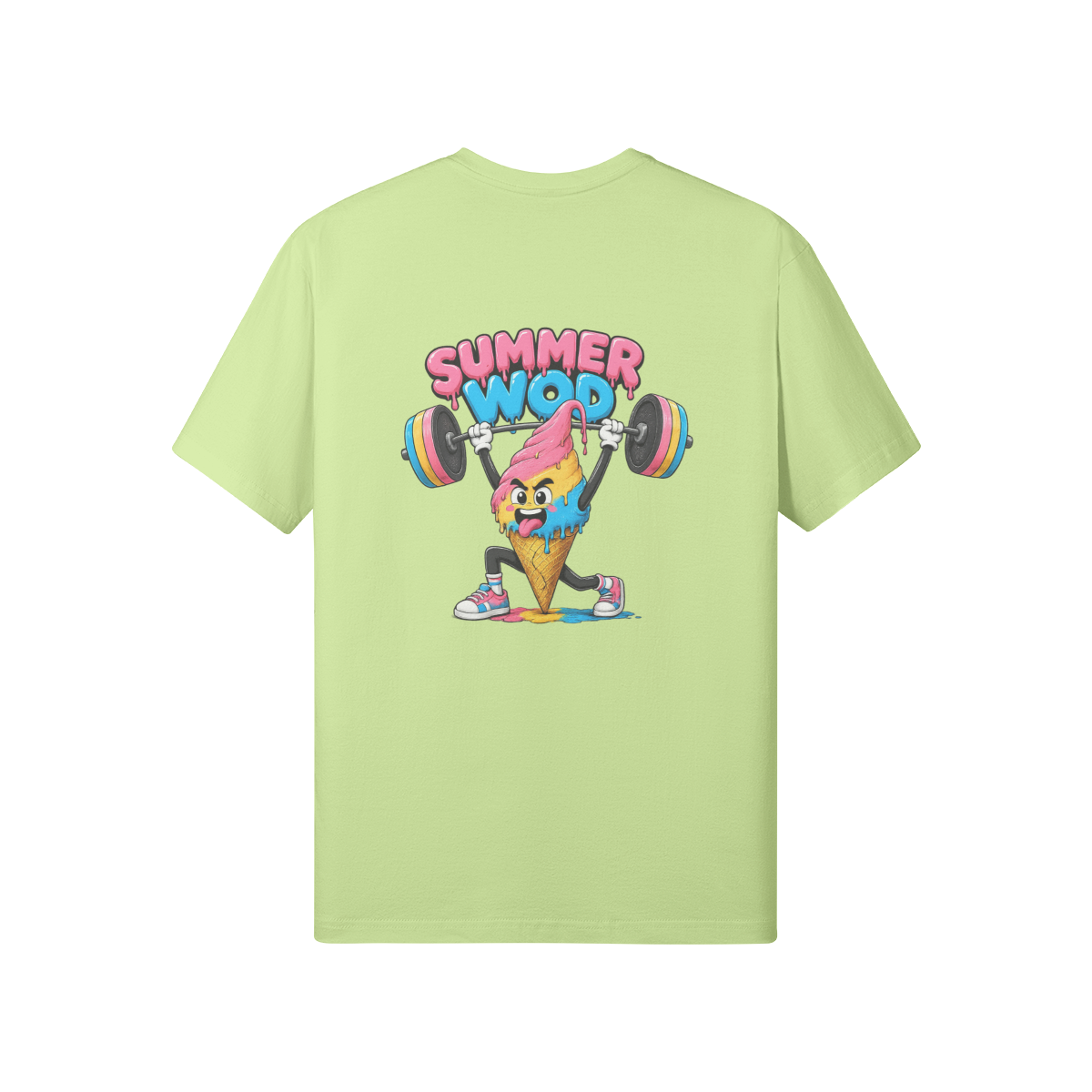 0-Y85-Back Side