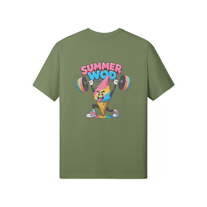 0-Y84-Back Side